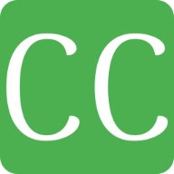 Excel Cell Counter Logo